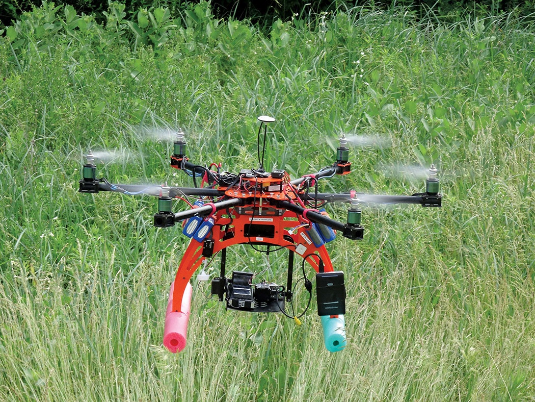 1655175045207 Drone Example Dsc02919