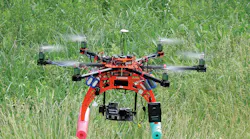 Drone_Example_DSC02919