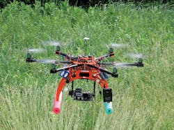 1655175045207 Drone Example Dsc02919 1655175045207 Drone Example Dsc02919