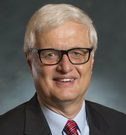 1655175046064 Neil Pedersen Photo 2016 1655175046064 Neil Pedersen Photo 2016