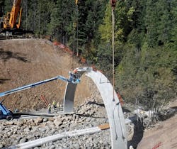 1655175046602 Wildcat1 1655175046602 Wildcat1