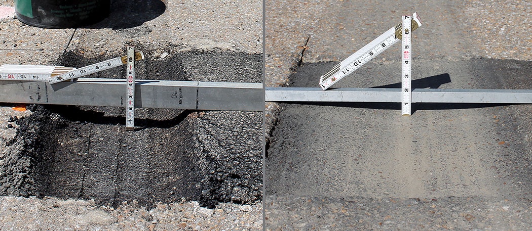 1655175050451 Patches