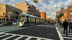 BQX 2