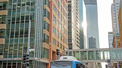 DSC_0227_AutonomousBus