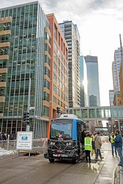 1655175057578 Dsc 0227 Autonomousbus 1655175057578 Dsc 0227 Autonomousbus