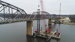 DJI_0023