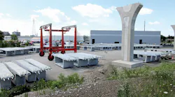 Cline-Avenue-Bridge-Construction_1