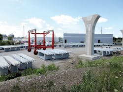 1655175062963 Clineavenuebridgeconstruction 1 1655175062963 Clineavenuebridgeconstruction 1