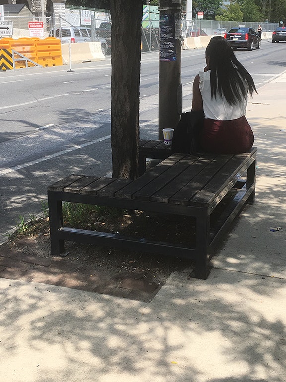 1655175064836 Philadelphia