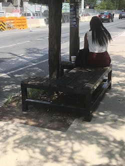 1655175064836 Philadelphia 1655175064836 Philadelphia