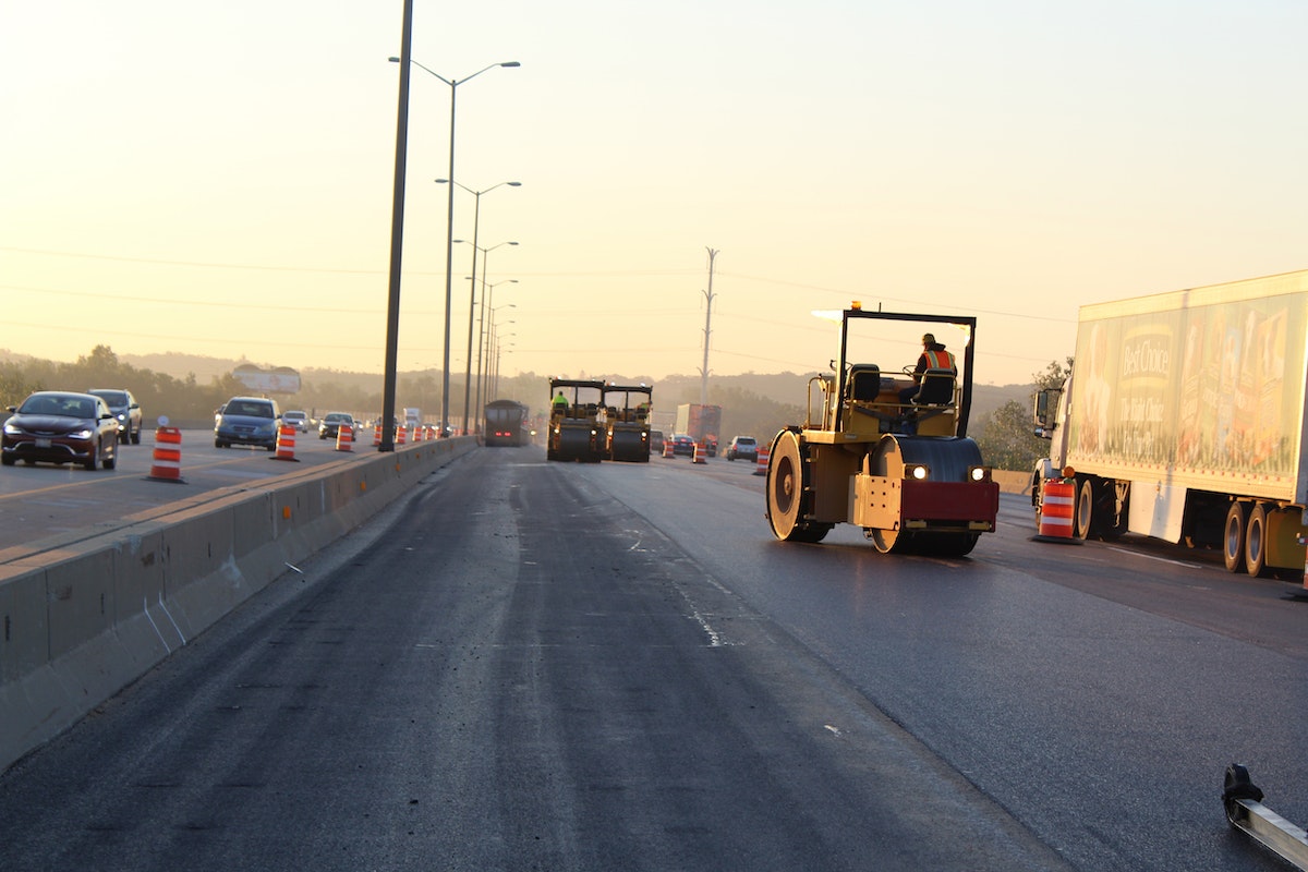 1655175065376 294 Milelongbridge Img 7363 Fromkb 2018