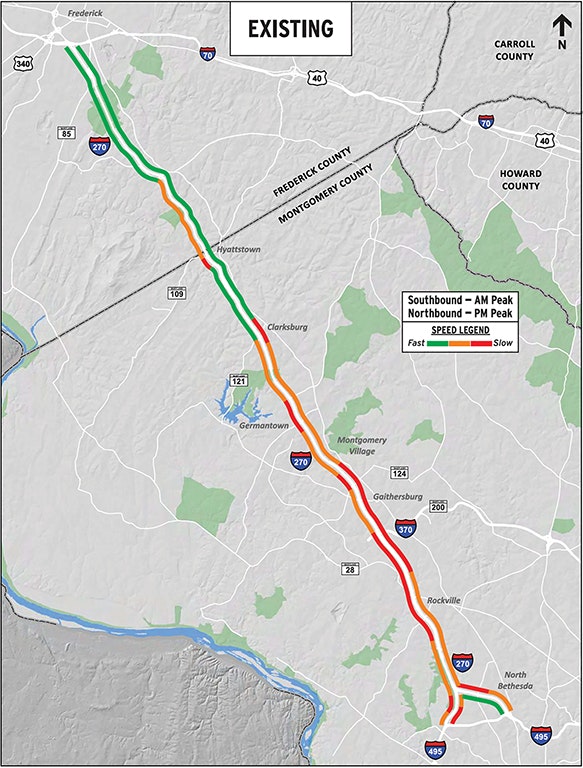 1655175067420 Figure1 1