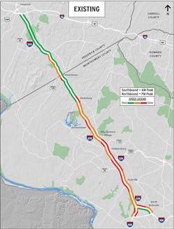 1655175067420 Figure1 1 1655175067420 Figure1 1