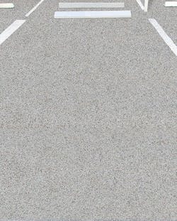 1655175101009 Planiseal Traffic Coat Appl Rgb 0 1655175101009 Planiseal Traffic Coat Appl Rgb 0