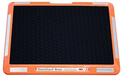 1655175119784 Standgard800x500 72dpi 1655175119784 Standgard800x500 72dpi