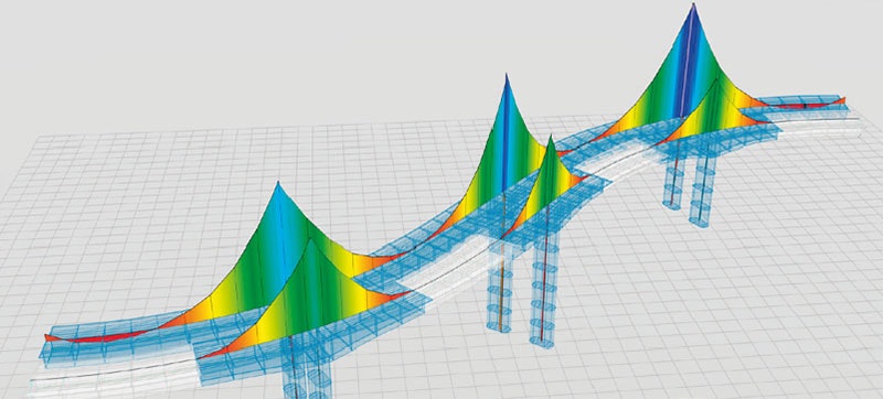 1655175147160 Bridge 1