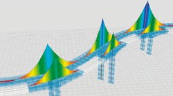 bridge (1) bridge (1)