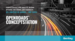 Web_OpenRoads_ConceptStation_eBook_Cover_800x450