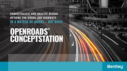 1655175160326 Web Openroads Conceptstation Ebook Cover 800x450 1655175160326 Web Openroads Conceptstation Ebook Cover 800x450