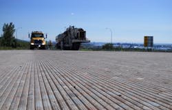 1655175160703 Duluthngcs009 800 Pixels Wide 1655175160703 Duluthngcs009 800 Pixels Wide