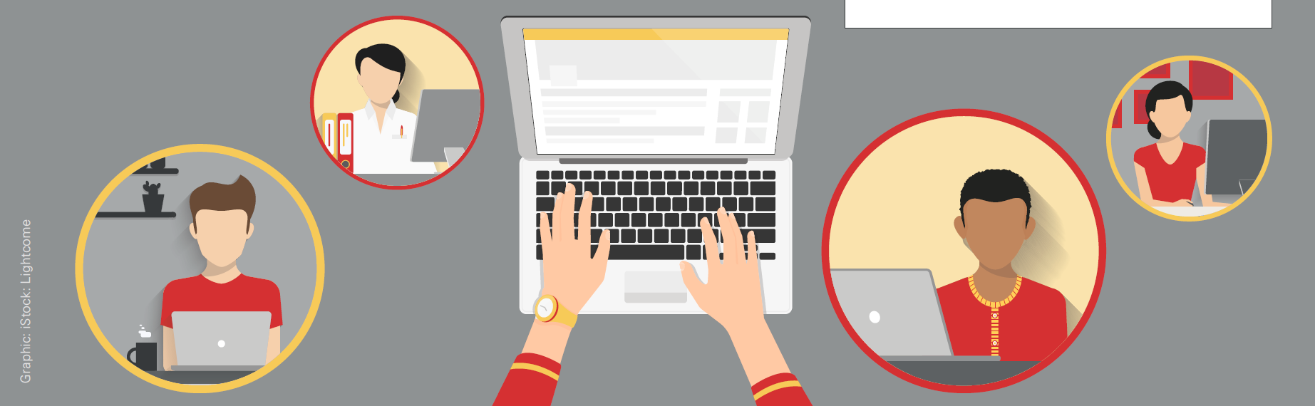 1655175190960 Webinars