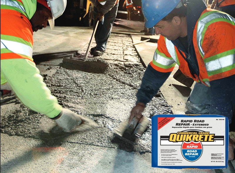 DOT Mix Application 1(800px)