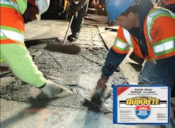 1655175198561 Dot Mix Application 1800px 1655175198561 Dot Mix Application 1800px