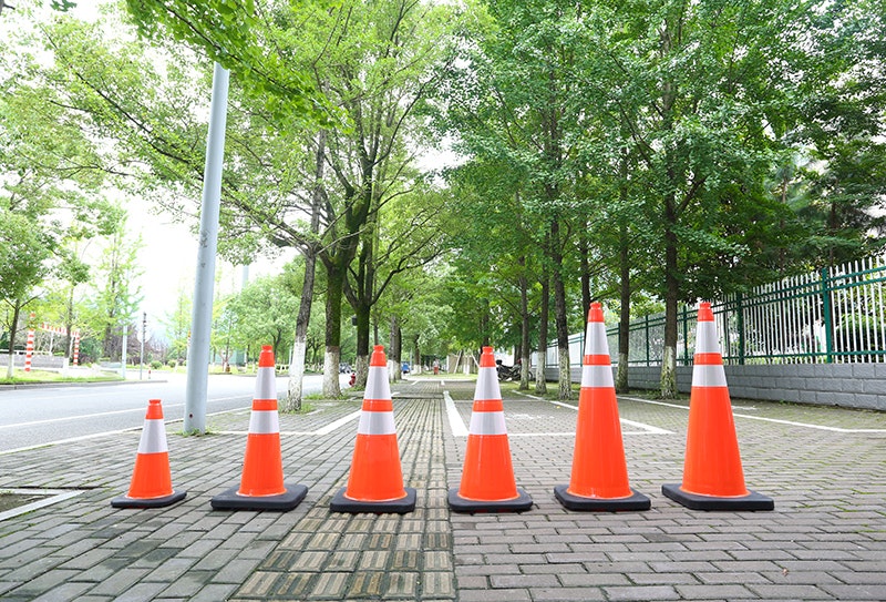 1655175201414 Blackbaseconehillandsmith800pxwide