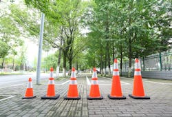 1655175201414 Blackbaseconehillandsmith800pxwide 1655175201414 Blackbaseconehillandsmith800pxwide