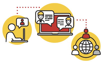 1655175204381 Lunchnlearn20image