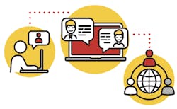 Lunch-n-Learn%20image Lunch-n-Learn%20image