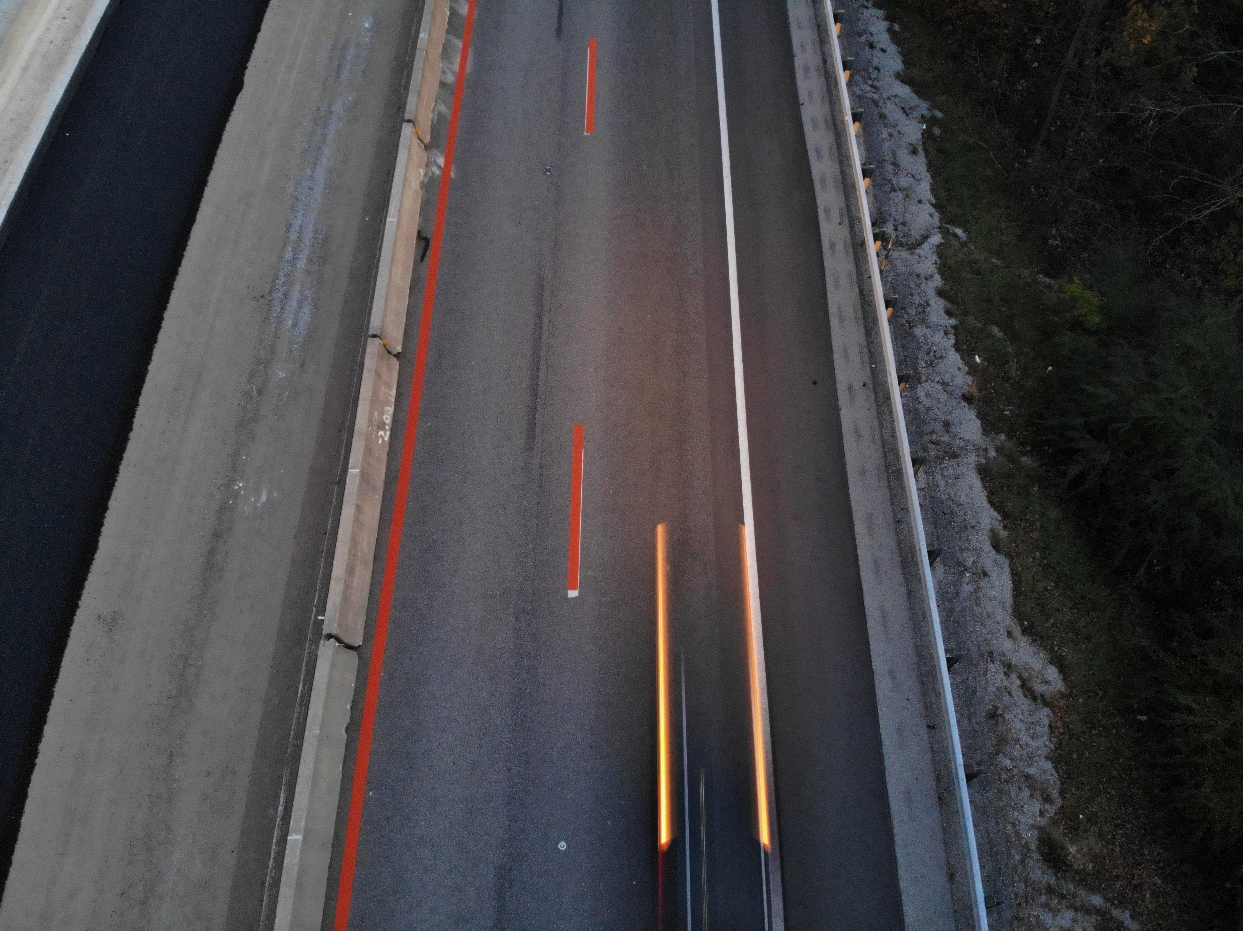 1655175213475 Dji 0051