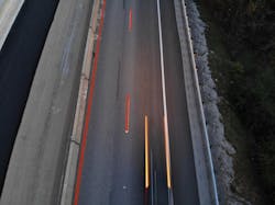 1655175213475 Dji 0051 1655175213475 Dji 0051