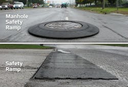 1655175219963 Rb Tech Review Pic B 1655175219963 Rb Tech Review Pic B