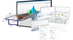 LargeBridge2020 LargeBridge2020