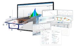 1655175221796 Largebridge2020 1655175221796 Largebridge2020