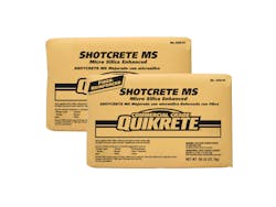 1655175232387 Shotcrete 800 Width 1655175232387 Shotcrete 800 Width