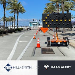 1655175293847 Haasalertarrowboard800px 1 1655175293847 Haasalertarrowboard800px 1