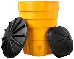 1655175295279 Crashgard System 800px 11192020 1655175295279 Crashgard System 800px 11192020