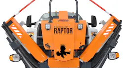 RAPTOR 800px 11-19-2020
