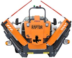 1655175297201 Raptor 800px 11192020 1655175297201 Raptor 800px 11192020