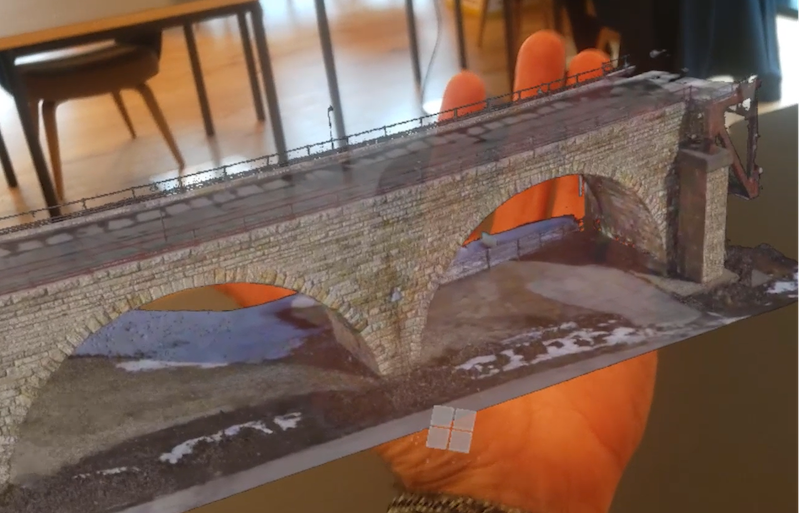 1655175297325 Bentley Bridge Tr