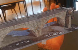 1655175297325 Bentley Bridge Tr 1655175297325 Bentley Bridge Tr