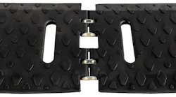RQ Hinge 800px 11-19-2020