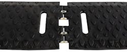 1655175300136 Rq Hinge 800px 11192020 1655175300136 Rq Hinge 800px 11192020