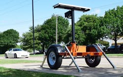 1655175300754 Connectedradartrailer800px 1655175300754 Connectedradartrailer800px