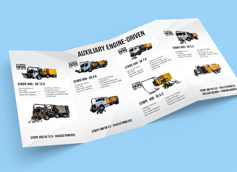 1655175313775 Brochure Tumbnail