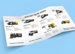 1655175313775 Brochure Tumbnail 1655175313775 Brochure Tumbnail