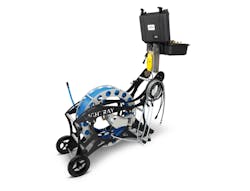 1655175320010 800 0 1655175320010 800 0