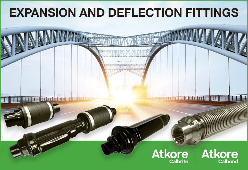 CalbriteCalbond_ExpDef (1)